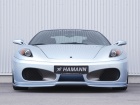 hamann-f430-121-1024.jpg