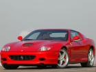 ferrari_575_supera-130-1024.jpg