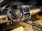 Ferrari_599_191_1024.jpg