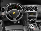 Ferrari_612-Sca_157-1024.jpg