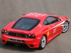 Ferrari_f430_143-1024.jpg