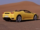 Ferrari-F430-Spider-04-1024.jpg