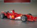 Ferrari-F2005-09-1024.jpg