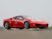 Ferrari_f430_141-1024.jpg