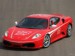 Ferrari_f430_144-1024.jpg